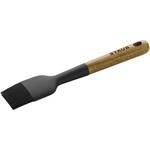 40503-109 ストウブ ペストリーブラシ STAUB(ストウブ)