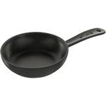 ストウブ ビュッフェ スキレット 16cm STAUB(ストウブ)