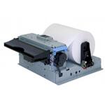 用紙有無センサー搭載 シンプルベゼル 日本プリメックス