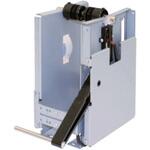 大口径ロール紙対応ペーパーホルダー 日本プリメックス