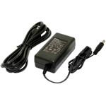 ACアダプター(DC8.5V) 日本プリメックス