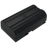 モバイルバッテリー 日本プリメックス