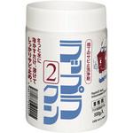 ラップラ 2 クン (PE容器入) OLILab(オーエルアイ・ラボ)