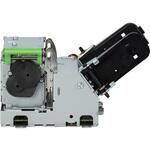 NP-2411D キオスクプリンター 日本プリメックス