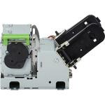 NP-3411D キオスクプリンター 日本プリメックス