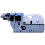 NP-2R20D エンドレスキオスクプリンター 日本プリメックス