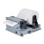 NP-3911D 高信頼性キオスクプリンター 日本プリメックス