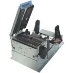 NP-3A11UK 高精細印字キオスクプリンター 日本プリメックス