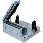 NP-4511D 高信頼性キオスクプリンター 日本プリメックス