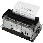 NP-K2011R-KA0 キオスクプリンターモジュール 日本プリメックス