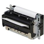 NP-K2012R-KA0 キオスクプリンター 日本プリメックス