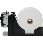 NP-K2046D-M00 キオスクプリンター 日本プリメックス