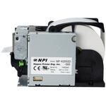 キオスクプリンター 日本プリメックス