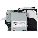 キオスクプリンター 日本プリメックス