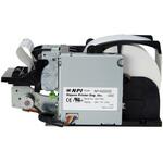 キオスクプリンター 日本プリメックス