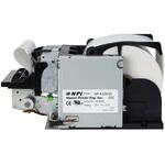 キオスクプリンター 日本プリメックス