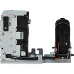 NP-KV20DK キオスクプリンター 日本プリメックス