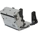 NP-KV30DK 高性能キオスクプリンター 日本プリメックス