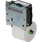 NP-F2092D フェイスマウント プリンター 日本プリメックス