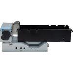 NP-3512D-2 チケットプリンター 日本プリメックス