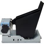 NP-3513D-2 チケットプリンター 日本プリメックス