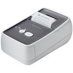 ポータブルプリンタ 日本プリメックス