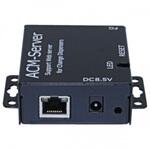 自動釣銭機制御機 日本プリメックス