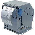 2インチキオスクプリンター 日本プリメックス