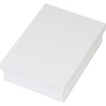 シャインメタルBOX ヤマニパッケージ