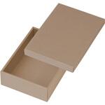 シャインメタルBOX ヤマニパッケージ