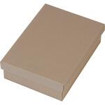 シャインメタルBOX ヤマニパッケージ