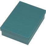 シャインメタルBOX ヤマニパッケージ