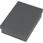 シャインメタルBOX ヤマニパッケージ