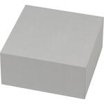 フルーツギフト ヤマニパッケージ