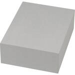 フルーツギフト ヤマニパッケージ