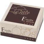 旬果撰集 ヤマニパッケージ