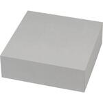 フルーツギフト ヤマニパッケージ