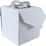 キャリーデコ ヤマニパッケージ