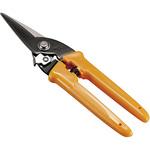 NGT-205 スニップス 万能ハサミ 鳥部製作所