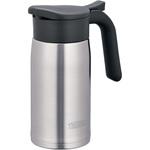 真空断熱ステンレスミルクポット THERMOS(サーモス)
