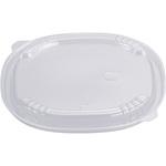 180229 グルメ丼20 蓋K デンカポリマー