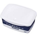 トイレクイックル業務用 詰め替え用 花王