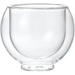 DW1003 ダブルウォール カップ 10cm M.STYLE(エム・スタイル)