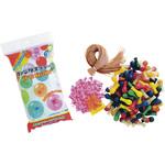 ファンタスティックYOYOBALLOON 鈴木ラテックス