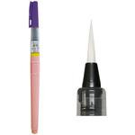 面相超極細筆ぺん 東山