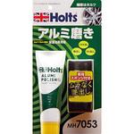 MH7053 アルミポリッシュ・プラス 武蔵ホルト