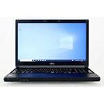 Windowsノート本体 LIFEBOOK SH i5-7200U/8GB/128GB SSD 1p-kai2.jpg