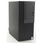 OPTIPLEX 3070 MT(i7-9700/8GB/512GB/Windows11) 1台 Dell 【通販モノタロウ】