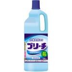ミツエイ ブリーチL 1500ml ミツエイ