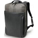 BUSITOOL GLENSY デイパック ウノフク